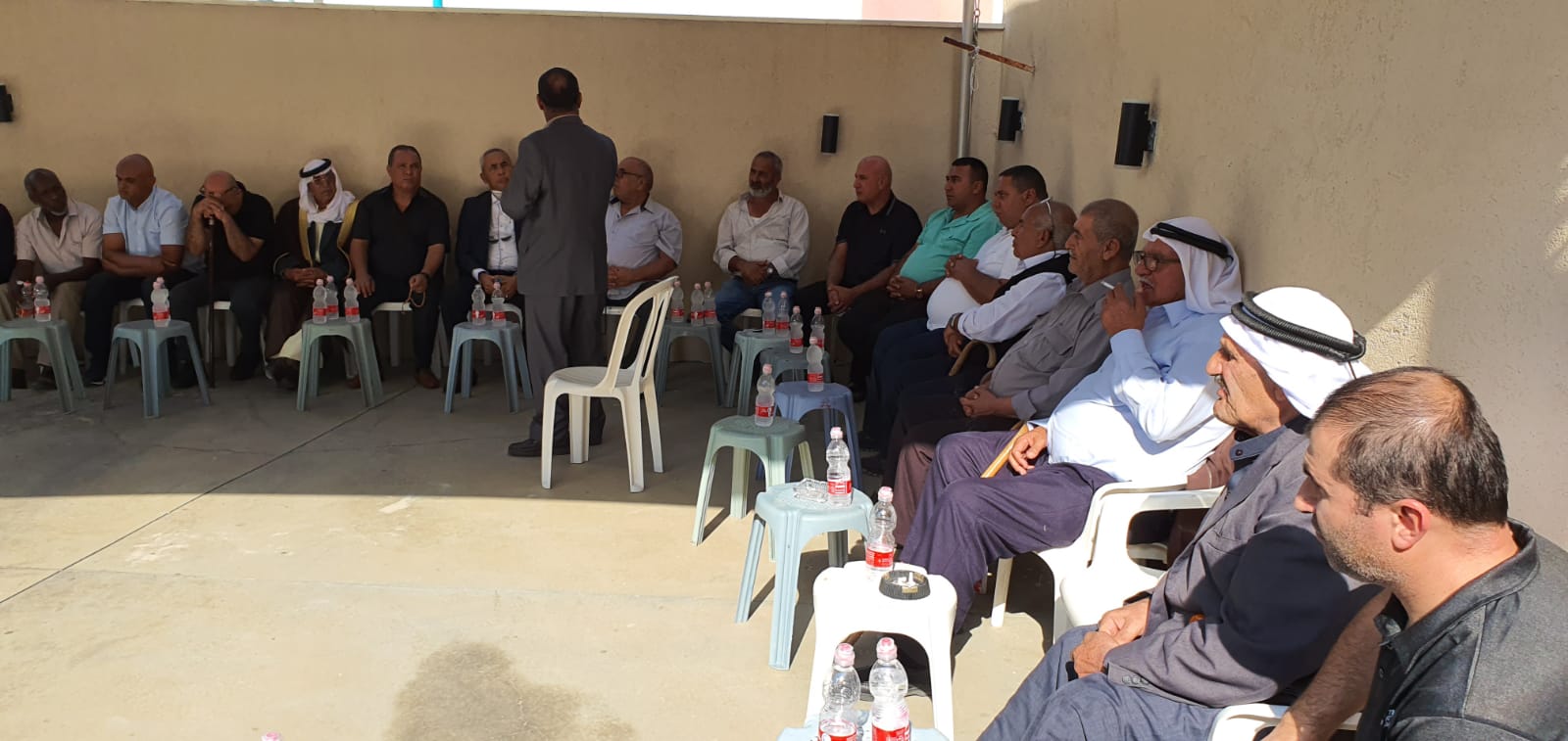 WhatsApp Image 2019-11-09 at 12.32.06 PM.jpeg.jpeg